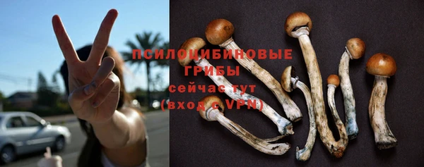 не бодяженный Наволоки